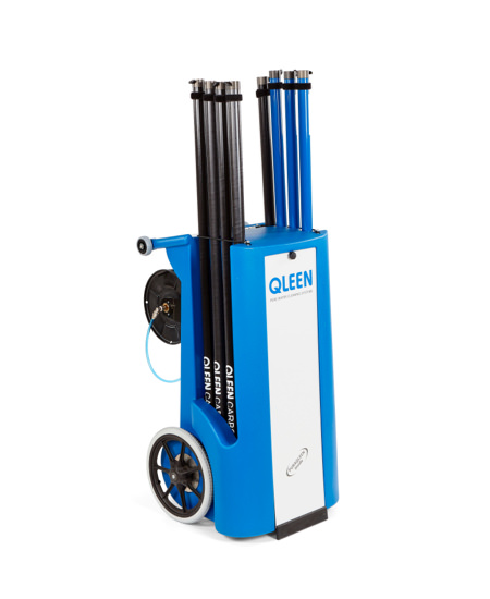 PuraStart - Set complet