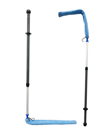 Flex Dusting Set