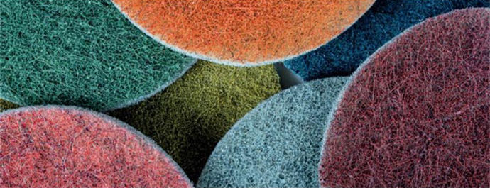 Range of Guialto abrasive discs: understand easily!