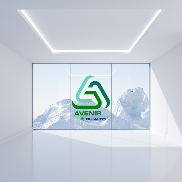 Gamme Avenir