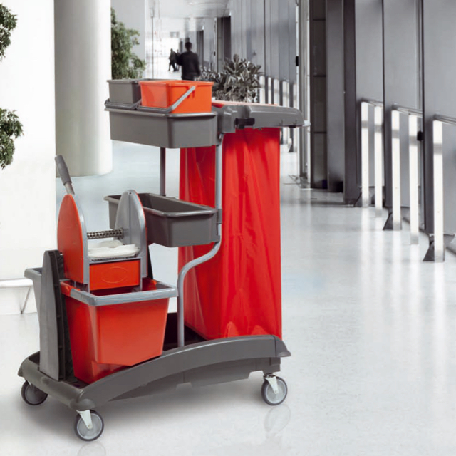 Carts