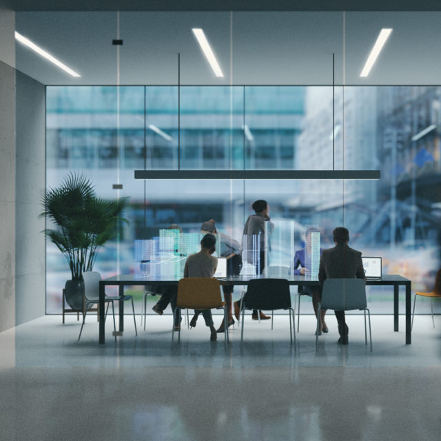 Matériels ergonomiques & innovants & innovants
