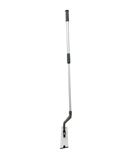 Ergonomic Handle Set