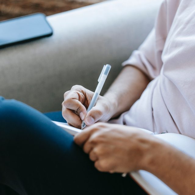 Guialto customer references