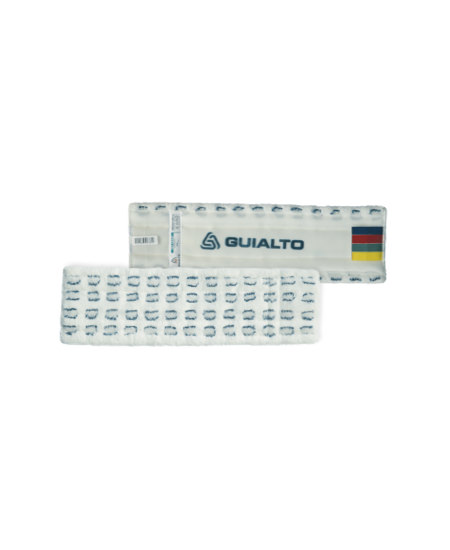 Bandeau Velcro K2 Mop